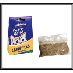 Marltons Catnip 10g